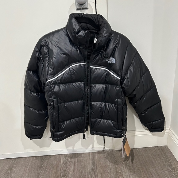 THE NORTH FACE - Picture 1 of 2